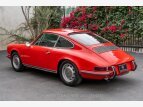 Thumbnail Photo 5 for 1971 Porsche 911 Coupe